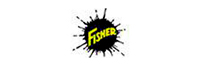 Fisher Tires